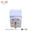 BXST South Africa Plug 220V Intellagent Protector V047-SA-D