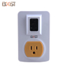BXST 220V Устройство защиты от перенапряжения для дома V070