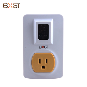 BXST 220V Устройство защиты от перенапряжения для дома V070