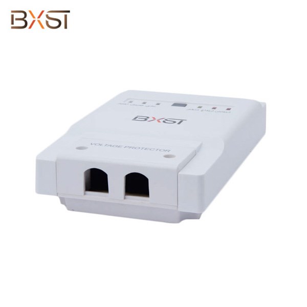 BXST -проводка 220V кондиционер Surge Protector v079