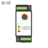 BXST Protector Protector для холодильника V169 V169