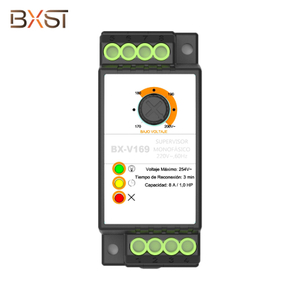 BXST Protector Protector для холодильника V169 V169