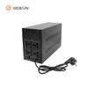 600VA-1200VA долгосрочные онлайн-розетки