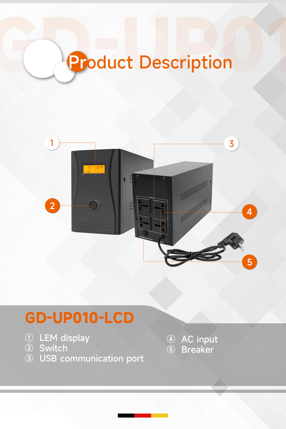 GDUP010-LCD 详情页 _03