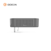 GD-V583 5-15 120VAC Домохозяйственная плавка и гнездо переворот и защитный защитник.
