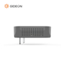 GD-V583 6-20 220V American Plug Protector с защитой от напряжения и под напряжением для телевизионного использования.