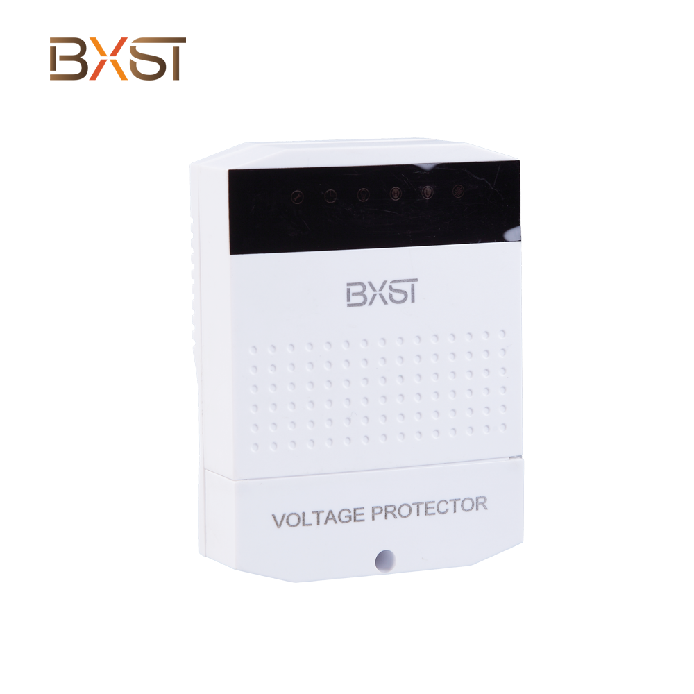 BXST Автоматический кондиционер Surge Protector v091