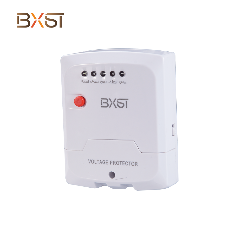 BXST Smart Регулируемый кондиционер Protector V033