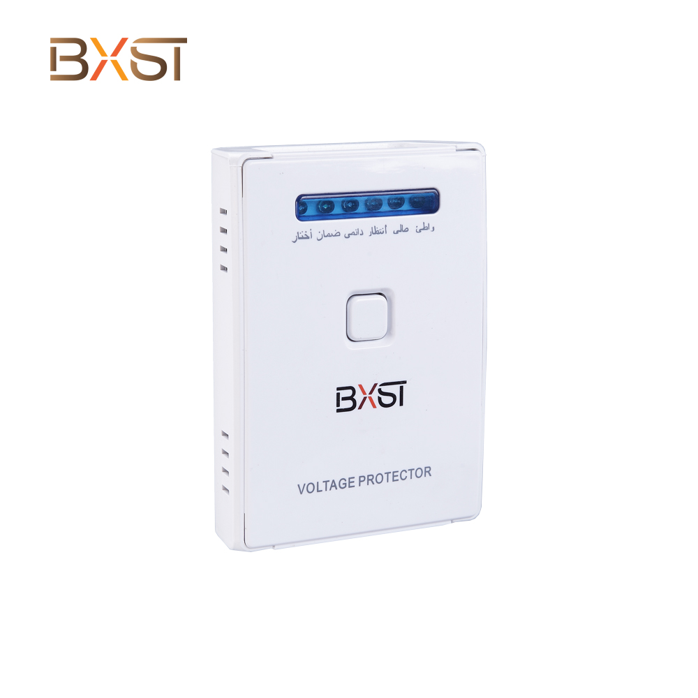 BXST High AVS Protector для кондиционера V024