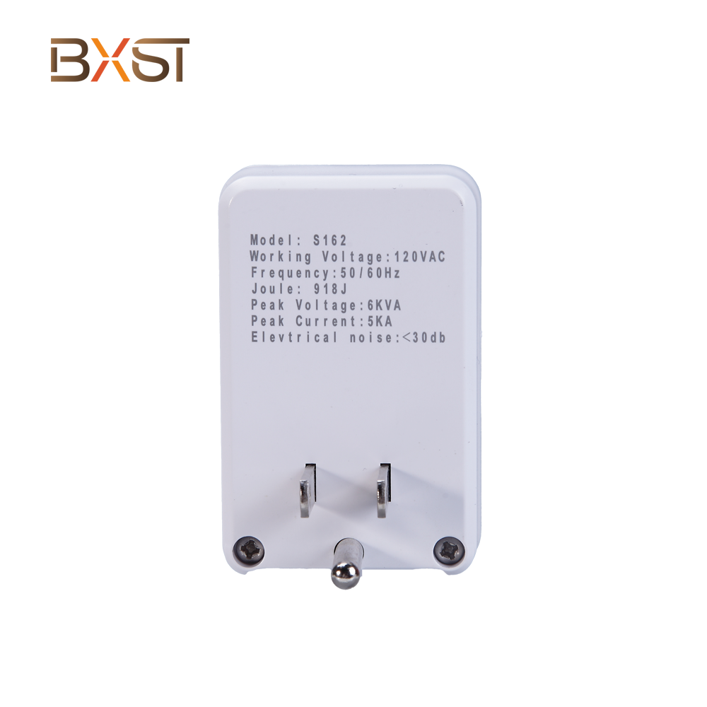 BXST Lightning Surge Protector для дома S162