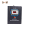 BXST Home 220V регулятор напряжения Стабилизатор SVC19-1500VA SVC19-1500VA