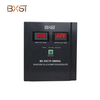 BXST Digital AC Стабильный регулятор регулятора малого напряжения SVC19-3000VA