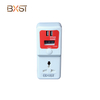 BXST TV Guard UK Plug Automatic Protector с USB V187-D-USB