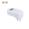 BXST Economical Smart Digital Programmable Timer Plug T054-AR