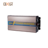 BXST Однофазный дом от сети гибридный солнечный инвертор 300W IT001-2000W