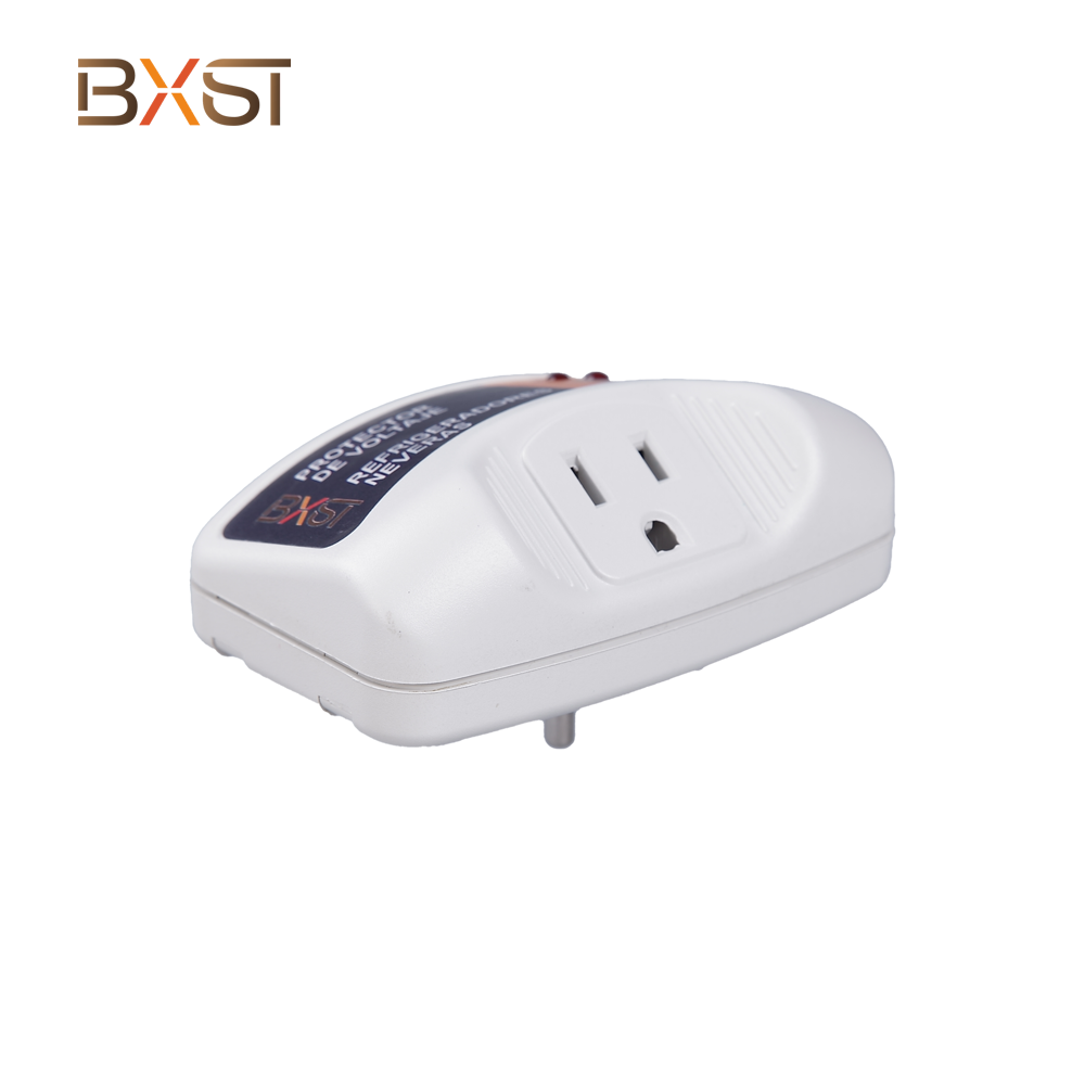 BXST US 140J Кондиционер Protector V009 V009