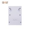 BXST Electrical Change через переключатель с цифровым дисплеем COV029