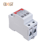 Проводка BXST над и под защитой напряжения с дисплеем V623-D