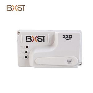 BXST проводка кондиционера Protector V019-220V