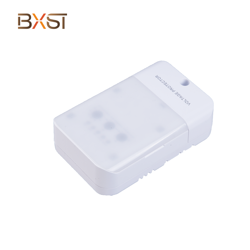 BXST 220V Protector напряжение подключения для кондиционера V206-45A