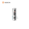 GD-V010 220V регулируемый защитник напряжения с 3-минутной задержкой для дома