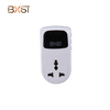 BXST Digital Display холодильник Регулируемый напряжение Protector v098-Eu-D