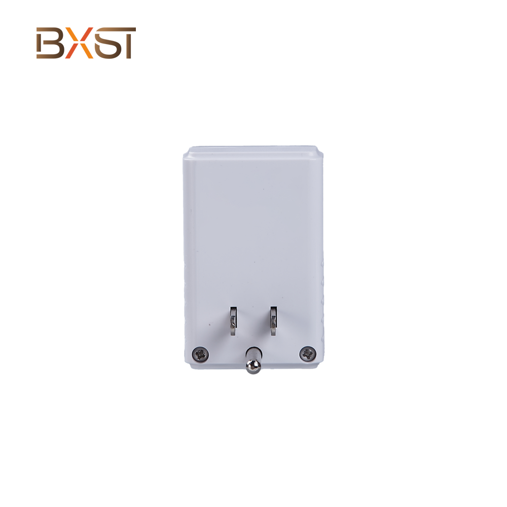 BXST Surge Protector для электрического оборудования S199