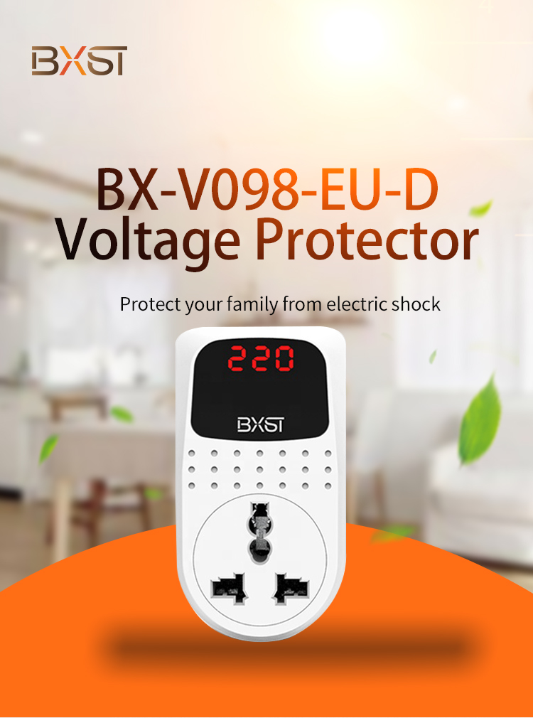 V098 Подробности Страница 1