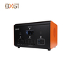 BX-SS018 1200W Достоверная наружная солнечная портативная электростанция