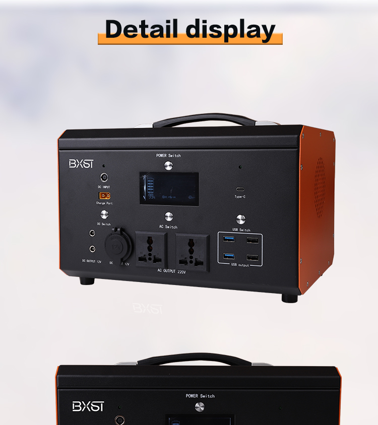 详情 页 -09-BX-SS018-1200W_10