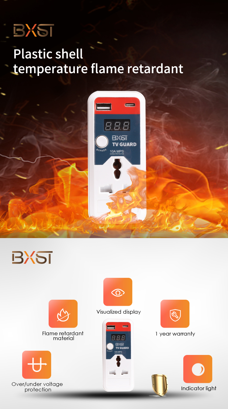 V319-D-USB_11