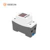 GD-V589-DVA-M