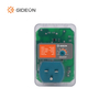 GD-V010 220V регулируемый защитник напряжения с 3-минутной задержкой для дома