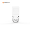 GD-V753 Home Использовать холодильник GRAVE GERM