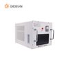 GD-AVR33 15000VA Большая емкость и высокоэффективная реле Стабилизатор напряжения для домашнего использования