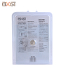 BXST US 140J Lightning Защита напряжения кондиционера V009