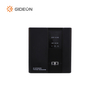 GD-SVC29 Однофазный цифровой дисплей Power AVR 500VA-5000VA Стабилизатор напряжения для домашнего использования