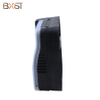 BXST Over и Under Protector для холодильника V015-220V