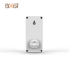 BX-V161-P (черный)