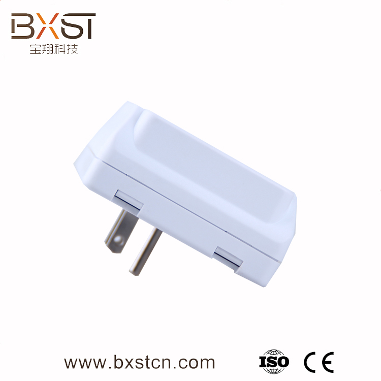 BXST Electric Socket Protector для стены V071