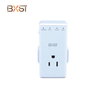 BXST 110v бытовая защита от перенапряжения V160