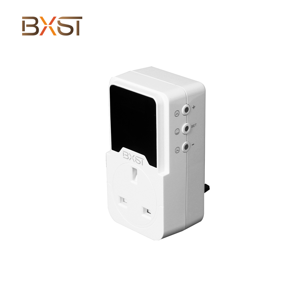 BXST Automatic Protector 220V для TV V099-UK-D