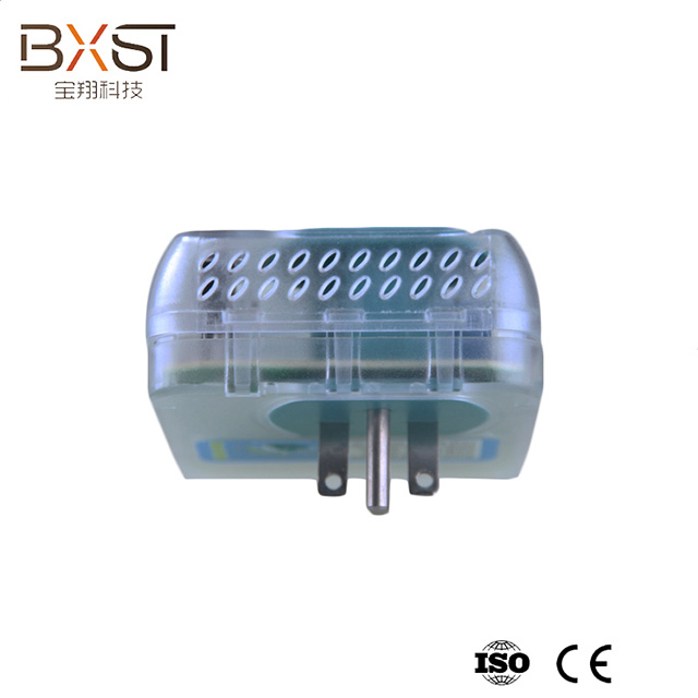 BXST Protector для TV V010-220V