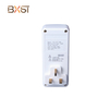 BXST Home Home Hearing Conditioner Protector v187-USB