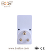 BXST South Africa Plug 220V Intellagent Protector V047-SA-D