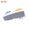 BXST 220V Устройство защиты от перенапряжения для дома V070
