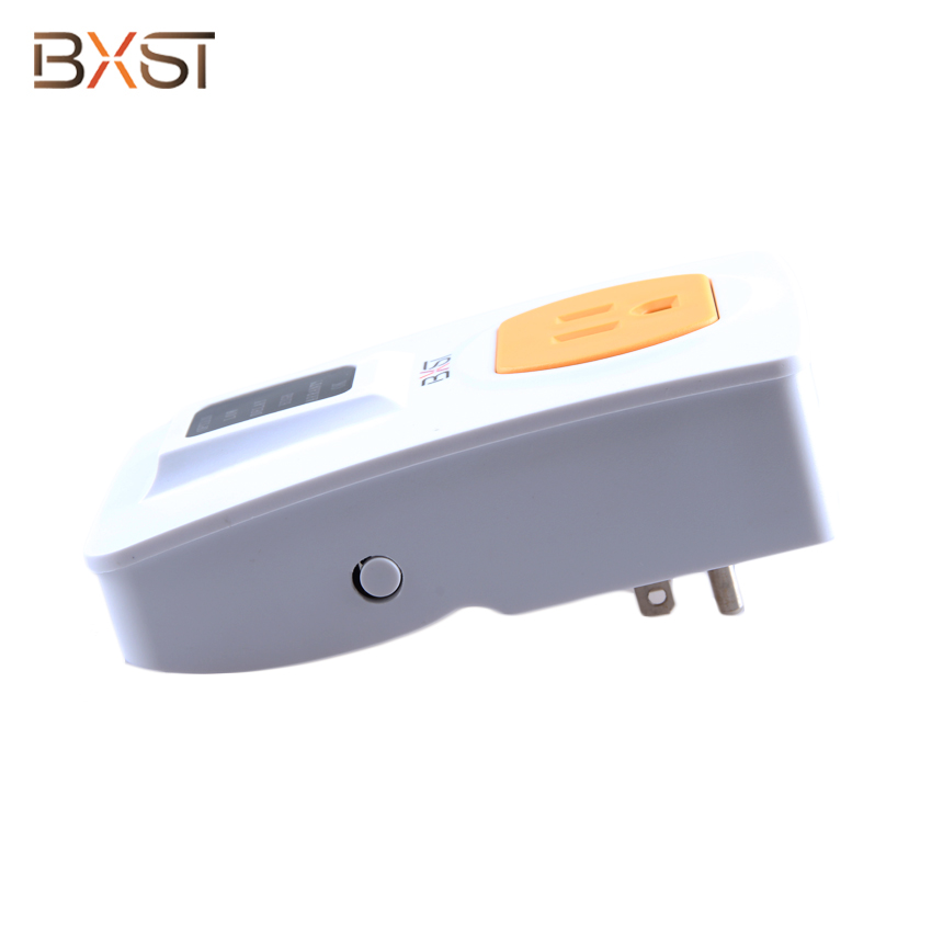 BXST 220V Устройство защиты от перенапряжения для дома V070