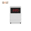 BXST Protector Protector Platege Protector для домашнего прибора 