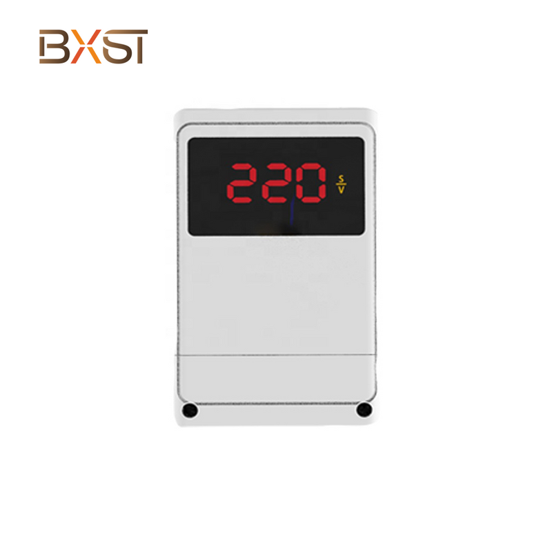BXST Protector Protector Platege Protector для домашнего прибора 