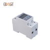 BXST Новый защитник напряжения для кондиционера